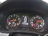 1VWBP7A32DC****** Salvamento 2013 Volkswagen Passat en Tidewater