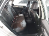 1VWBP7A32DC****** Destrozados 2013 Volkswagen Passat en Tidewater