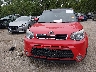 KNDJX3A50F7****** Destrozados 2015 Kia Soul en Estado de Ohio