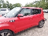 KNDJX3A50F7****** Reparables 2015 Kia Soul en Estado de Ohio
