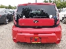 KNDJX3A50F7****** Destrozados 2015 Kia Soul