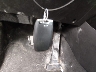 KNDJX3A50F7****** Salvamento 2015 Kia Soul en Estado de Ohio