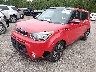 KNDJX3A50F7****** Usados y Reparables 2015 Kia Soul en Cleveland