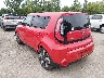 KNDJX3A50F7****** Salvamento y Reparables 2015 Kia Soul en Cleveland