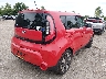 KNDJX3A50F7****** Salvamento y Destrozados 2015 Kia Soul en Estado de Ohio