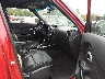 KNDJX3A50F7****** Usados y Reparables 2015 Kia Soul en Estado de Ohio