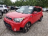 KNDJX3A50F7****** Salvamento y Reparables 2015 Kia Soul en Estado de Ohio