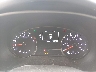 KNDJX3A50F7****** Salvamento 2015 Kia Soul en Cleveland