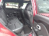 KNDJX3A50F7****** Destrozados 2015 Kia Soul en Cleveland