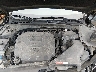 KNALC4J12K5****** Repairable 2019 Kia Cadenza in Terminal Drive