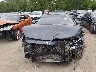 KNALC4J12K5****** Used 2019 Kia Cadenza in Ohio State