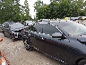 KNALC4J12K5****** Repairable 2019 Kia Cadenza in Ohio State