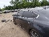 KNALC4J12K5****** Salvage 2019 Kia Cadenza
