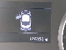 KNALC4J12K5****** Wrecked 2019 Kia Cadenza