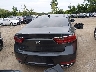 KNALC4J12K5****** Used 2019 Kia Cadenza