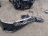 KNALC4J12K5****** Wrecked 2019 Kia Cadenza in Ohio State