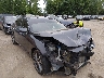 KNALC4J12K5****** Salvage and Wrecked 2019 Kia Cadenza in Terminal Drive