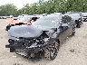 KNALC4J12K5****** Used and Repairable 2019 Kia Cadenza in Terminal Drive