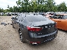 KNALC4J12K5****** Salvage and Repairable 2019 Kia Cadenza in Terminal Drive