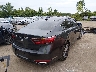 KNALC4J12K5****** Salvage and Wrecked 2019 Kia Cadenza in Ohio State