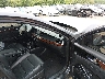 KNALC4J12K5****** Used and Repairable 2019 Kia Cadenza in Ohio State