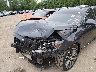 KNALC4J12K5****** Salvage and Repairable 2019 Kia Cadenza in Ohio State