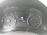 KNALC4J12K5****** Salvage 2019 Kia Cadenza in Terminal Drive