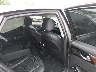 KNALC4J12K5****** Wrecked 2019 Kia Cadenza in Terminal Drive