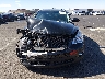 JN1BJ0HR1DM****** Used 2013 Infiniti EX35 in Nevada State