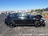 JN1BJ0HR1DM****** Repairable 2013 Infiniti EX35 in Nevada State