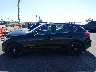 JN1BJ0HR1DM****** Salvage 2013 Infiniti EX35