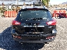 JN1BJ0HR1DM****** Used 2013 Infiniti EX35