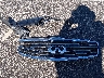 JN1BJ0HR1DM****** Wrecked 2013 Infiniti EX35 in Nevada State