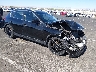 JN1BJ0HR1DM****** Salvage and Wrecked 2013 Infiniti EX35 in Las Vegas