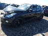 JN1BJ0HR1DM****** Used and Repairable 2013 Infiniti EX35 in Las Vegas