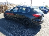 JN1BJ0HR1DM****** Salvage and Repairable 2013 Infiniti EX35 in Las Vegas