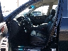 JN1BJ0HR1DM****** Used and Repairable 2013 Infiniti EX35 in Nevada State