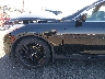 JN1BJ0HR1DM****** Salvage and Repairable 2013 Infiniti EX35 in Nevada State