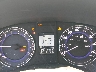 JN1BJ0HR1DM****** Salvage 2013 Infiniti EX35 in Las Vegas