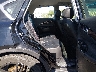 JN1BJ0HR1DM****** Wrecked 2013 Infiniti EX35 in Las Vegas