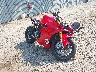 ZDMVABDSXPB****** Salvage and Wrecked 2023 Ducati Supersport in Rec Rides Online Exclusive