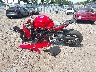 ZDMVABDSXPB****** Used 2023 Ducati Supersport in New Jersey State