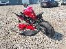 ZDMVABDSXPB****** Salvage and Repairable 2023 Ducati Supersport in Rec Rides Online Exclusive