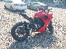 ZDMVABDSXPB****** Salvage and Wrecked 2023 Ducati Supersport in New Jersey State
