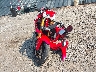 ZDMVABDSXPB****** Used and Repairable 2023 Ducati Supersport in New Jersey State
