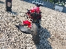 ZDMVABDSXPB****** Salvage and Repairable 2023 Ducati Supersport in New Jersey State