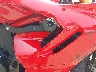 ZDMVABDSXPB****** Wrecked 2023 Ducati Supersport in Rec Rides Online Exclusive