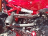ZDMVABDSXPB****** Used 2023 Ducati Supersport in Rec Rides Online Exclusive