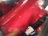 ZDMVABDSXPB****** Repairable 2023 Ducati Supersport in Rec Rides Online Exclusive
