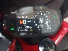 ZDMVABDSXPB****** Salvage 2023 Ducati Supersport in Rec Rides Online Exclusive